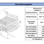 Seehof Seehof 42 * Heringsdorf (Usedom)
