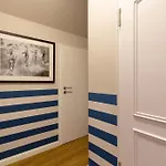 Seehof Seehof 42 *