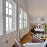 Seehof Seehof 42 Lejlighed Heringsdorf (Usedom)