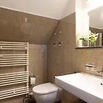 Lejlighed Seehof Seehof 42