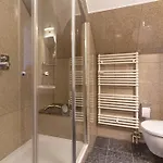 Seehof Seehof 42 Lejlighed *
