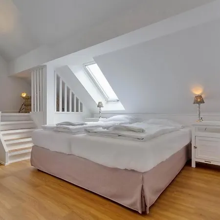 Seehof Seehof 42 *