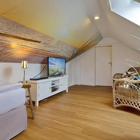 公寓 Seehof Seehof 42